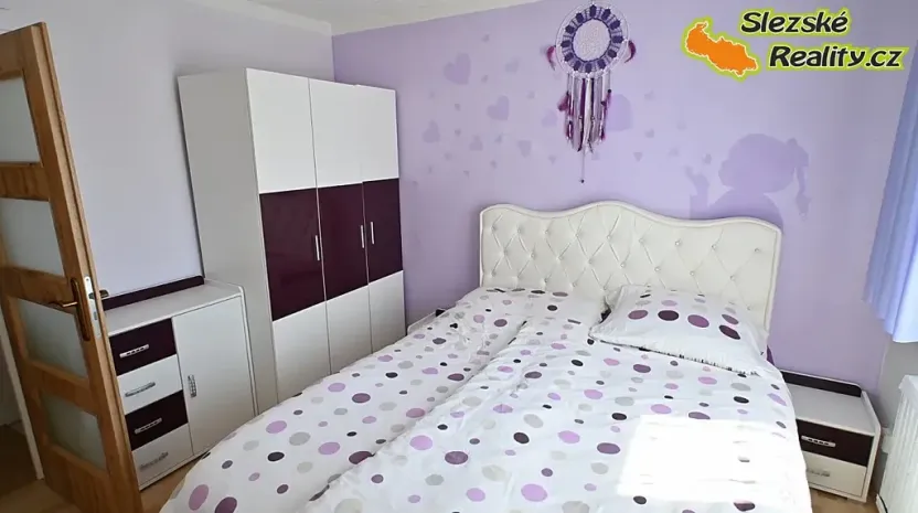 Prodej rodinného domu, Ostrava, Souběžná, 160 m2