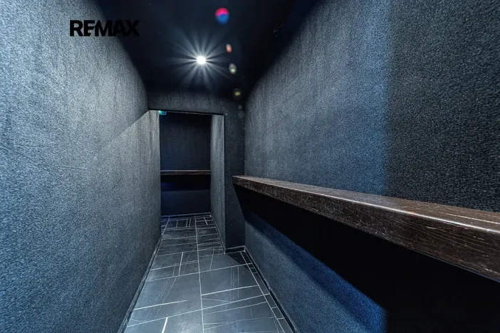 Pronájem obchodního prostoru, Břidličná, Osvobození, 140 m2