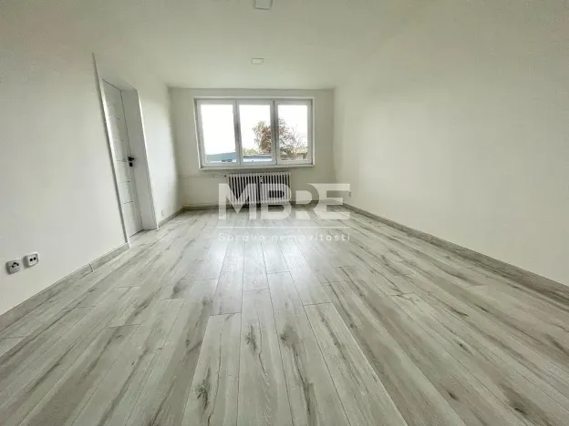 Pronájem bytu 3+1, Orlová - Lutyně, Osvobození, 72 m2