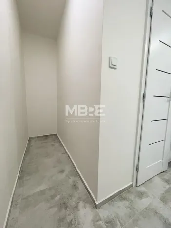 Pronájem bytu 3+1, Orlová - Lutyně, Osvobození, 72 m2