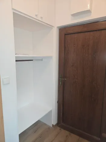 Prodej bytu 2+1, Hrádek nad Nisou, 52 m2