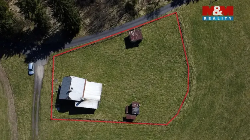 Prodej rodinného domu, Šindelová, 150 m2