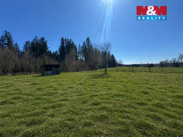 Prodej rodinného domu, Šindelová, 150 m2