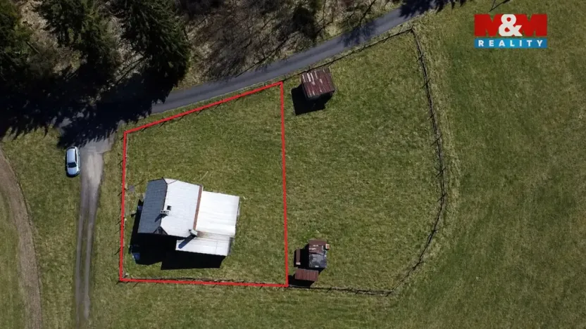 Prodej rodinného domu, Šindelová, 150 m2