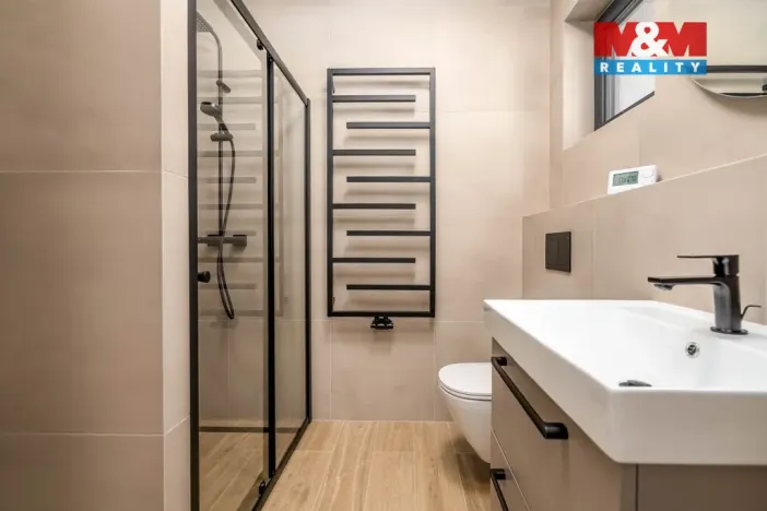 Prodej rodinného domu, Beroun, V Lukách, 144 m2