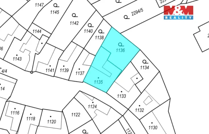 Prodej rodinného domu, Koryčany, Cihelny, 100 m2