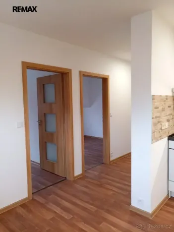 Prodej rodinného domu, Zápy, 216 m2