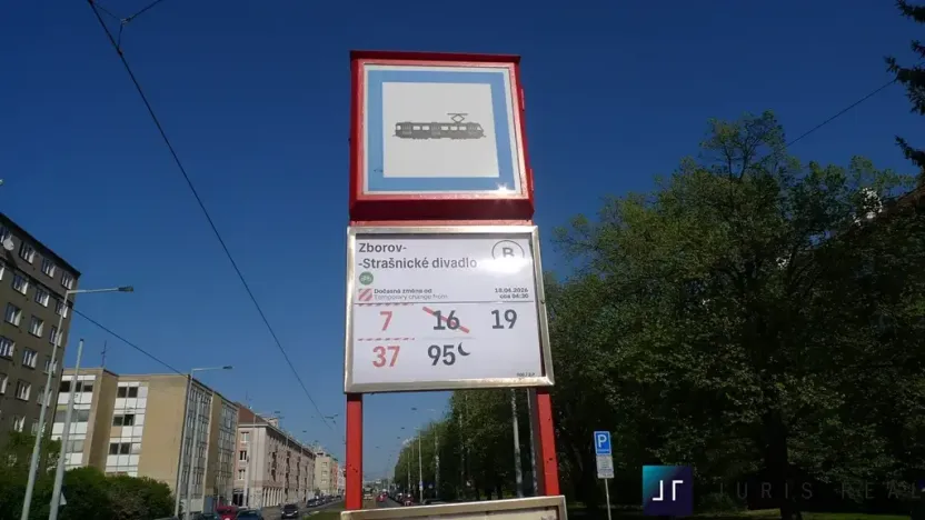 Prodej bytu 3+1, Praha - Strašnice, Černokostelecká, 64 m2