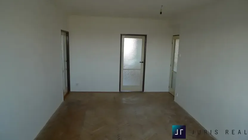 Prodej bytu 3+1, Praha - Strašnice, Černokostelecká, 64 m2