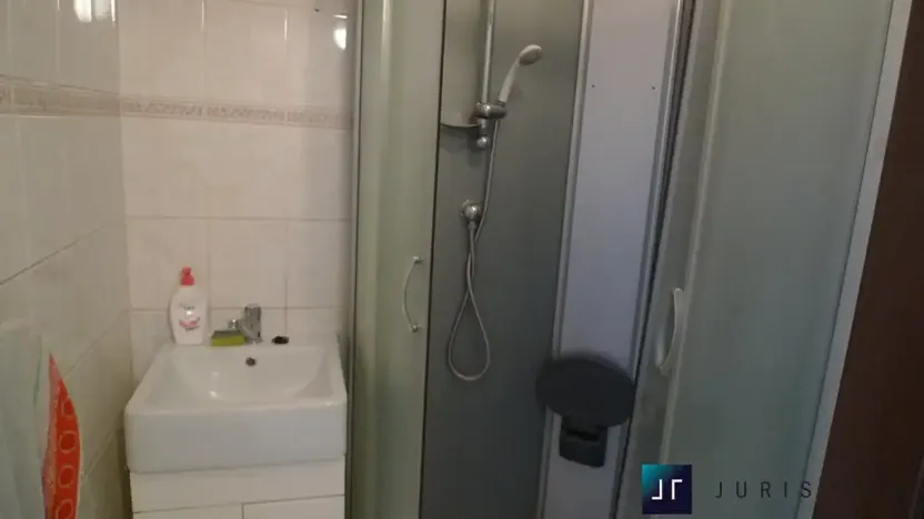 Prodej bytu 3+1, Praha - Strašnice, Černokostelecká, 64 m2