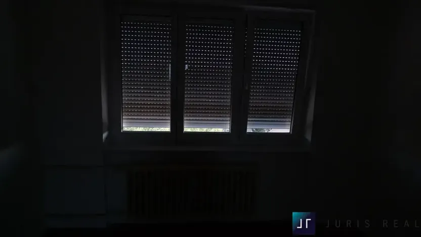 Prodej bytu 3+1, Praha - Strašnice, Černokostelecká, 64 m2