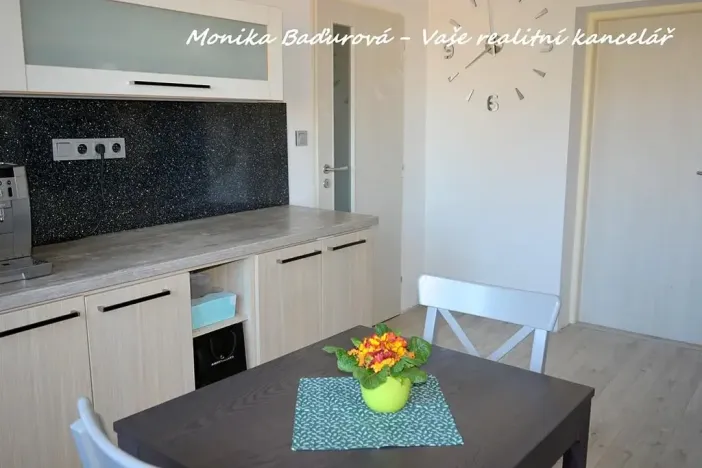 Prodej rodinného domu, Tlumačov, Dolní, 140 m2