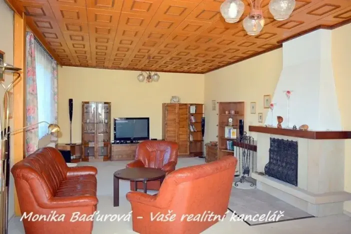 Prodej kanceláře, Fryšták, Souhrady, 788 m2