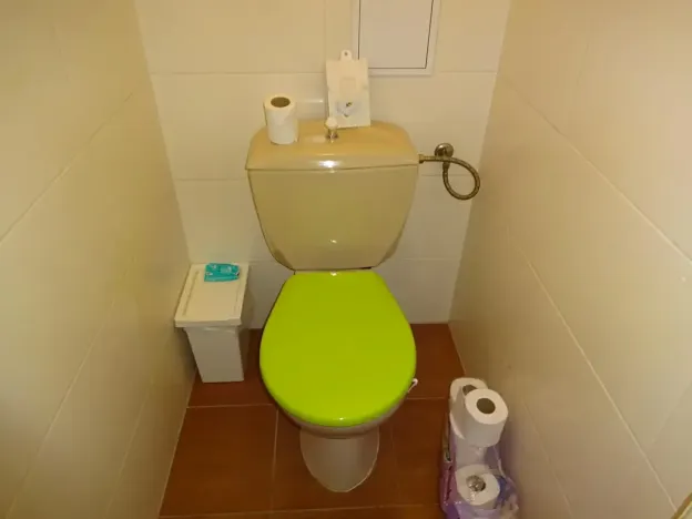 Pronájem bytu 3+1, Brno, Merhautova, 90 m2