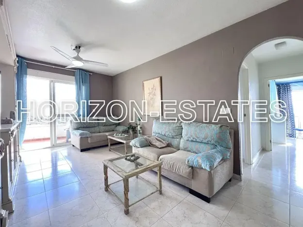 Prodej bytu 3+kk, Torre La Mata, Španělsko, 74 m2