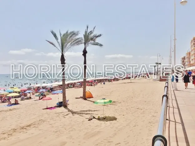 Prodej rodinného domu, Alicante, Španělsko, 124 m2