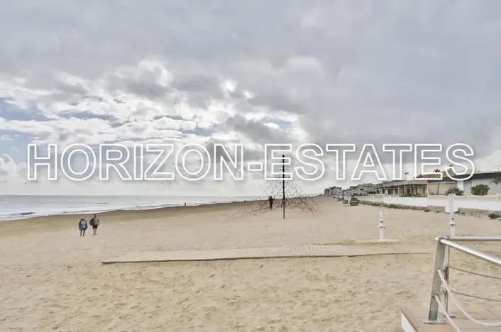 Prodej rodinného domu, Alicante, Španělsko, 124 m2