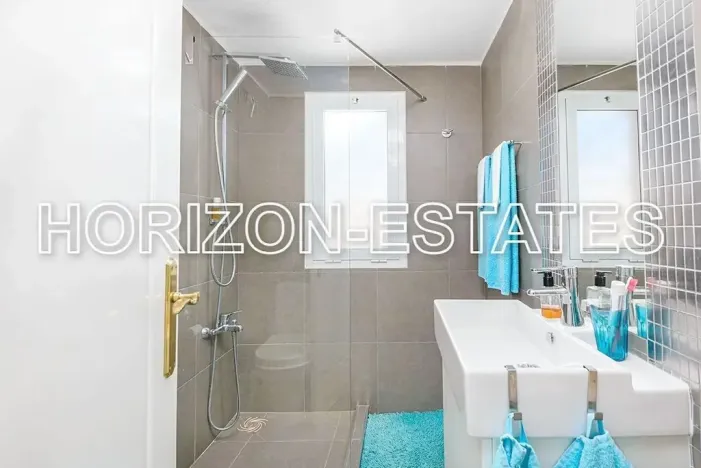 Prodej bytu 3+kk, Alicante, Španělsko, 61 m2