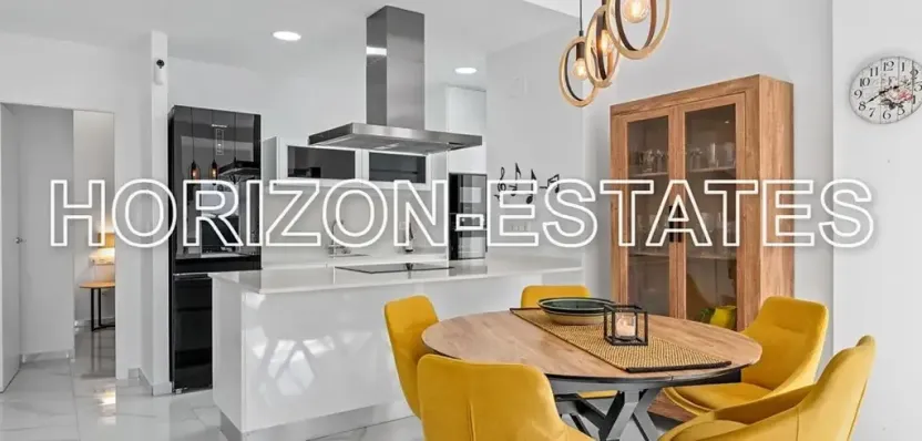 Prodej rodinného domu, Benijófar, Španělsko, 111 m2