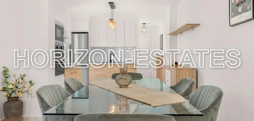 Prodej bytu 4+kk, Alicante, Španělsko, 75 m2