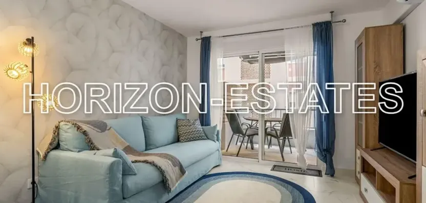 Prodej bytu 4+kk, Alicante, Španělsko, 75 m2