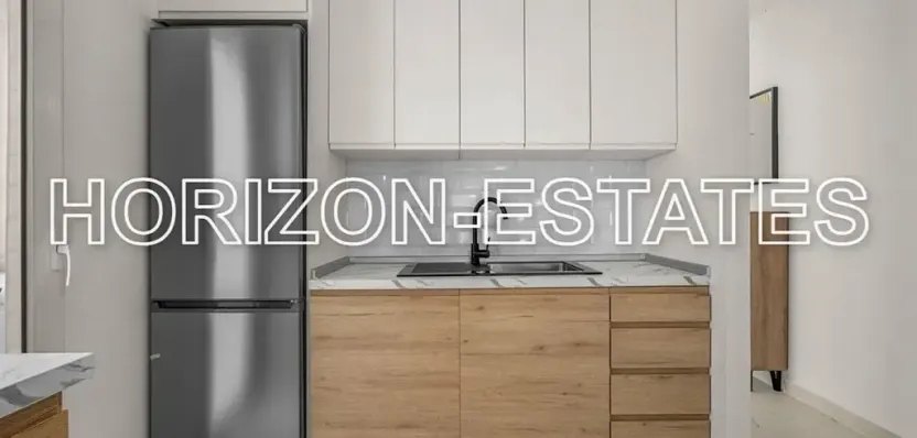 Prodej bytu 4+kk, Alicante, Španělsko, 75 m2