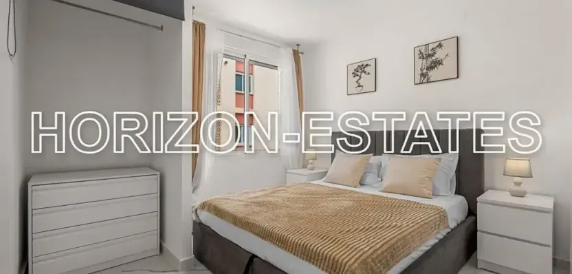 Prodej bytu 4+kk, Alicante, Španělsko, 75 m2