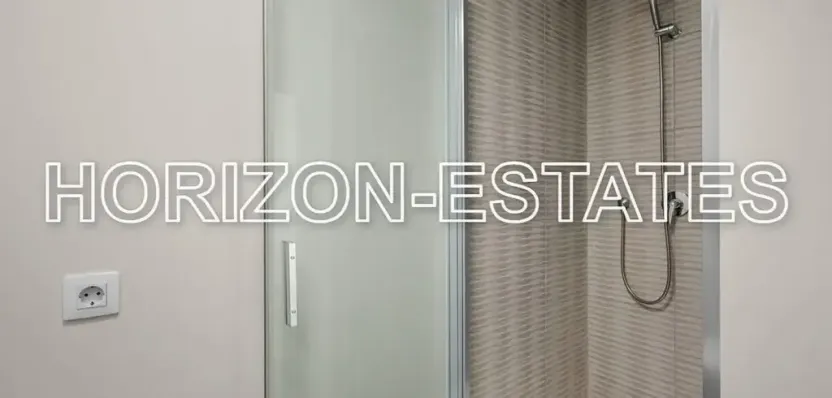 Prodej bytu 3+kk, Alicante, Španělsko, 70 m2