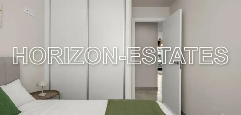 Prodej bytu 3+kk, Alicante, Španělsko, 70 m2