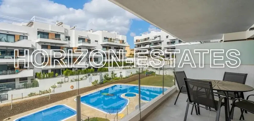 Prodej bytu 3+kk, Alicante, Španělsko, 70 m2