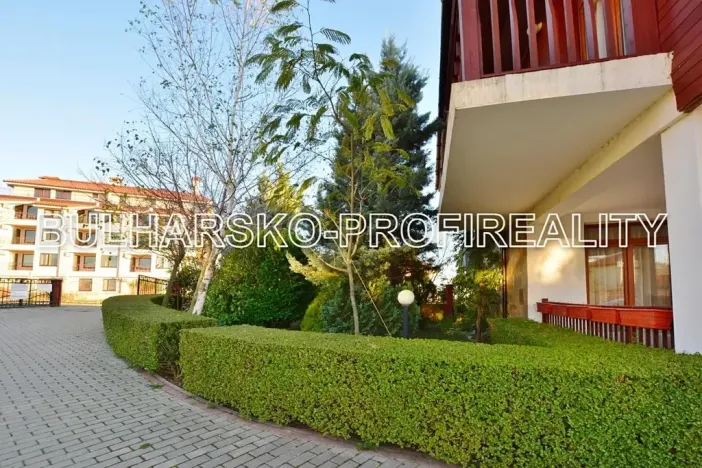 Prodej rodinného domu, Kosharitsa, Bulharsko, 151 m2