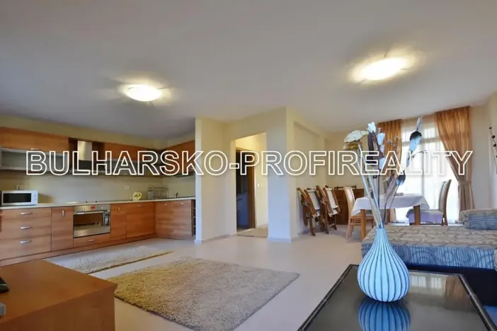 Prodej rodinného domu, Kosharitsa, Bulharsko, 151 m2