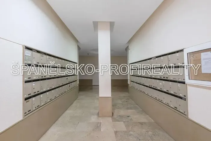 Prodej bytu 1+kk, Torrevieja, Španělsko, 36 m2