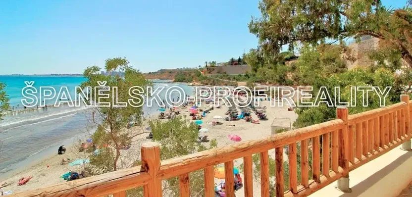 Prodej bytu 3+kk, Torrevieja, Španělsko, 80 m2