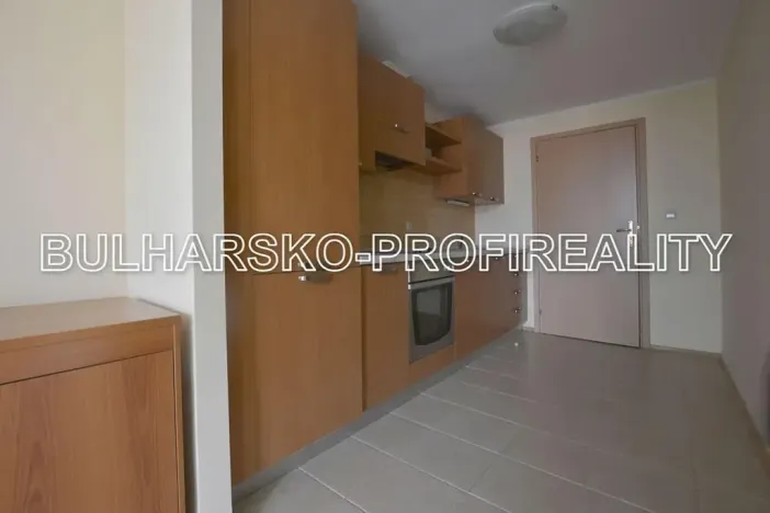 Prodej bytu 2+kk, Pomorie, Bulharsko, 84 m2