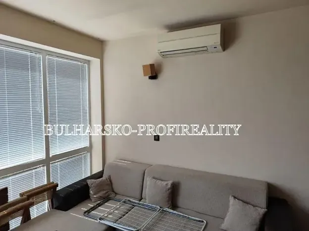 Prodej bytu 2+kk, Ravda, Bulharsko, 58 m2