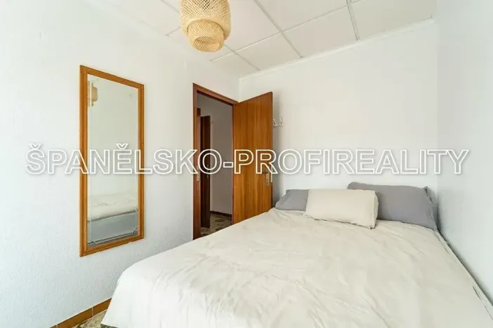 Prodej rodinného domu, Torrevieja, Španělsko, 78 m2