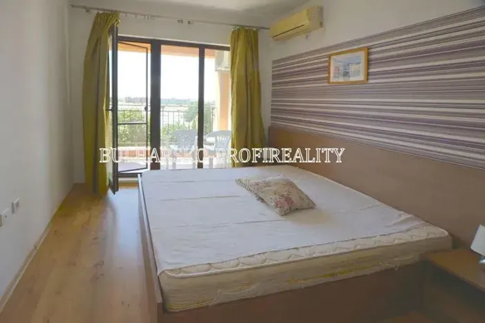 Prodej bytu 3+kk, Aheloy, Bulharsko, 100 m2