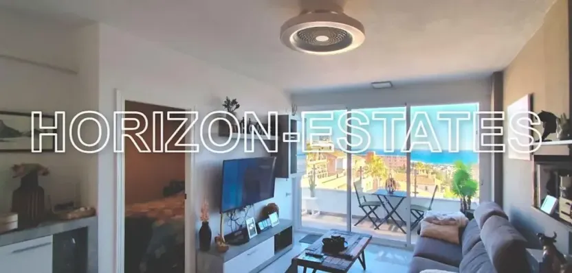 Prodej bytu 3+kk, Alicante, Španělsko, 65 m2