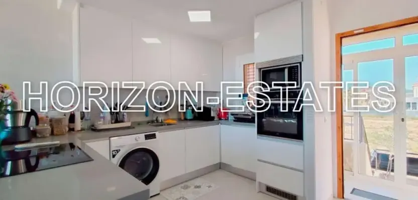 Prodej bytu 3+kk, Alicante, Španělsko, 65 m2