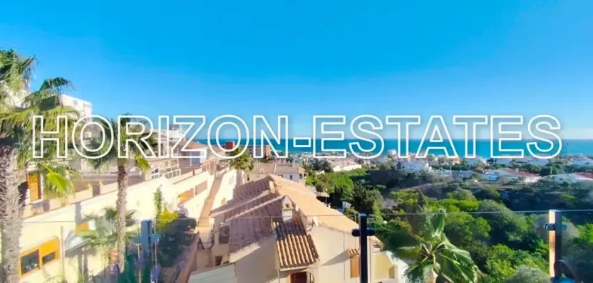 Prodej bytu 3+kk, Alicante, Španělsko, 65 m2