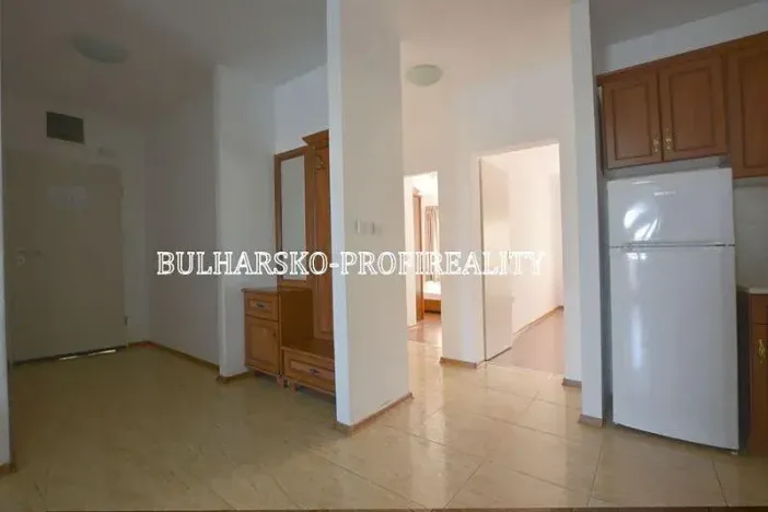 Prodej bytu 3+kk, Aheloy, Bulharsko, 100 m2