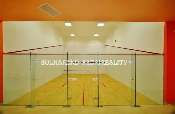 Prodej bytu 3+kk, Aheloy, Bulharsko, 100 m2