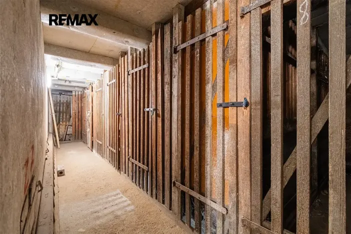 Prodej bytu 3+1, Plzeň, Částkova, 76 m2