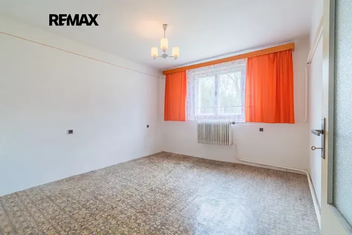 Prodej rodinného domu, Ptenín, 146 m2