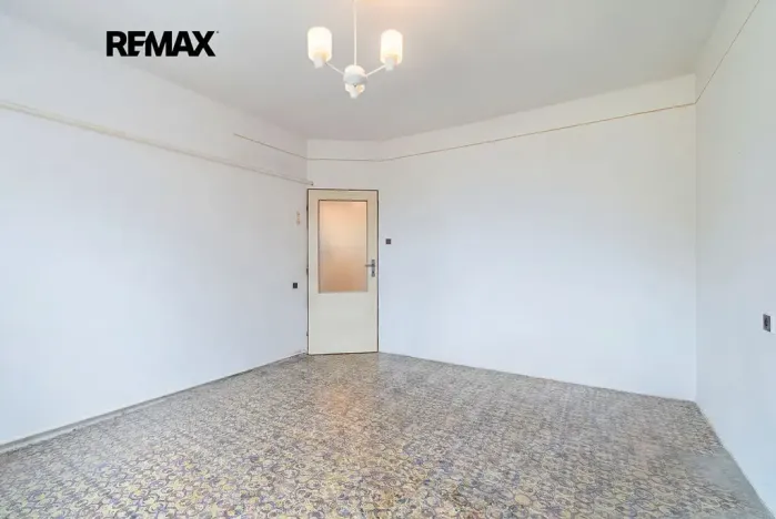 Prodej rodinného domu, Ptenín, 146 m2