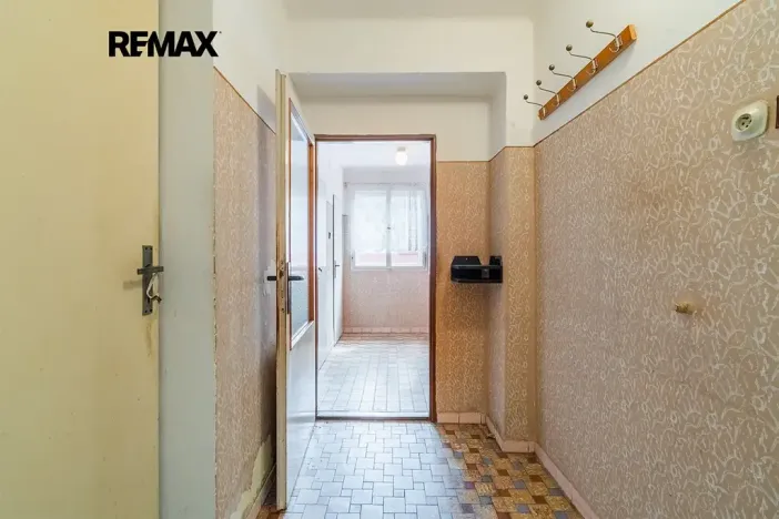 Prodej rodinného domu, Ptenín, 146 m2