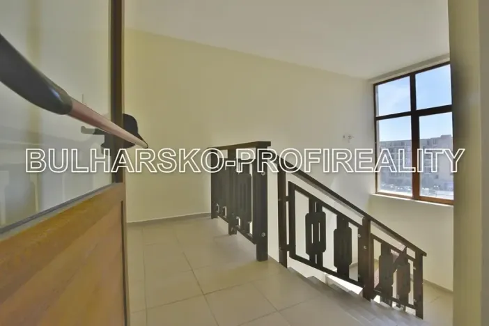 Prodej bytu 1+kk, Sveti Vlas, Bulharsko, 44 m2