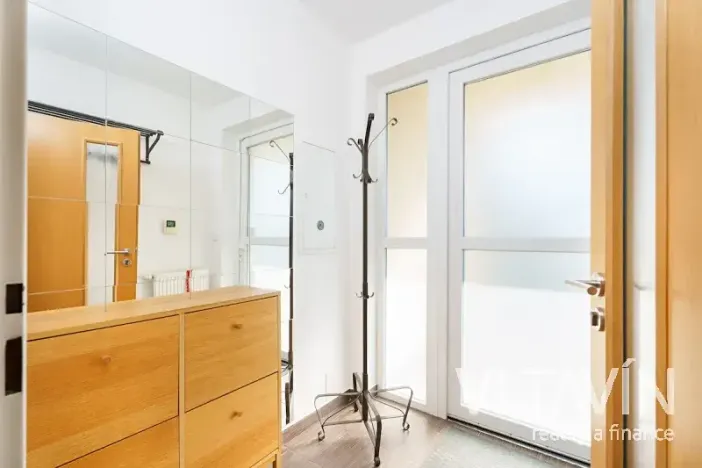 Prodej rodinného domu, Kralupy nad Vltavou, Rákosová, 152 m2