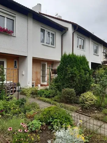 Prodej bytu 3+1, Praha - Strašnice, Dvouletky, 86 m2